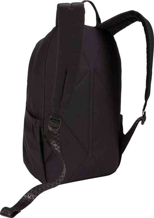 Batoh na notebook Thule Indago 23L černý, fotografie 5