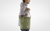 Turistický batoh Totepack Fjallraven - Námořnický, fotografie 10