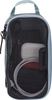 Cestovní organizér Thule Packing Cube Xsmall Pond Gray 3205576, fotografie 3