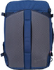 Batoh taška příruční Cabin Zero Classic Pro 42L Navy, fotografie 7