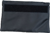 Batoh Cabin Zero ADV Dry 30L černý, fotografie 15