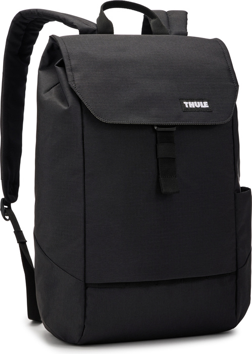 Batoh na notebook Thule Lithos 16L Černý