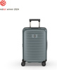 Kabínový kufr Victorinox Airox Advanced 55 cm Gray, fotografie 12