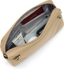 Městská kabelka Pacsafe W 3 in 1 – taupe, fotografie 10