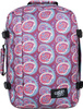Batoh taška příruční Cabin Zero 36L Classic V&A Paisley, fotografie 2