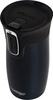 Termohrnek Contigo West Loop Mini 300 ml – Licorice, fotografie 3