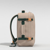 Batoh / příruční taška Cabin Zero Classic 36 l – Cebu Sands, fotografie 4