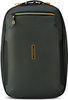 Cestovní batoh Roncato Norway 20,5L Military Green, fotografie 3