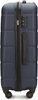 no_longer_available, fotografie 4