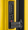 Kabinový kufr Victorinox Airox 55 cm Žlutý, fotografie 10