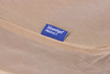 Dva Organizéry cestovní Thule Packing Cube Gentle Beige, fotografie 11