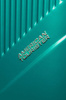 no_longer_available, fotografie 11