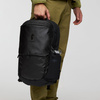 Městský batoh Cotopaxi Allpa 26L Black, fotografie 15