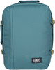 Batoh taška příruční Cabin Zero Classic 44L Mallard Green, fotografie 3