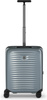 Kabinový kufr Victorinox Airox 55 cm silver, fotografie 3