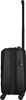 Kabinový kufr Wenger Prymo Carry-On 55 cm černý, fotografie 4