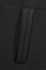no_longer_available, fotografie 6