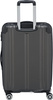 Střední rozšiřitelný kufr Travelite City 68 cm antracitový, fotografie 4