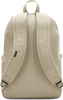 Městský batoh Converse Go 2 Beige 10020533-A33, fotografie 2