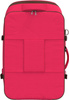 Příruční batoh Cabin Zero ADV 42L – Miami Magenta, fotografie 8