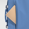 Batoh příruční taška Cabin Zero Classic 44 l Infinity Blue, fotografie 9