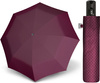Automatický deštník Doppler Carbonsteel Magic Chic