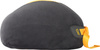 Cestovní polštář Travel Blue Infinity Pillow TB-209-Yellow, fotografie 5