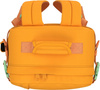 Příruční batoh Cabin Zero Classic 36L Honeycomb, fotografie 7