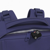 Batoh taška příruční Cabin Zero Military 36L Galaxy , fotografie 12