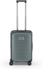 Kabínový kufr Victorinox Airox Advanced 55 cm Gray, fotografie 13