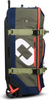 Cestovní taška OGIO RIG ST 132 l – Midnight Olive, fotografie 3