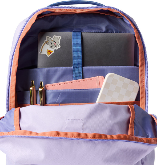 Městský batoh Cotopaxi Chiquillo 26L Moonbeam, fotografie 2