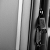 no_longer_available, fotografie 11