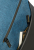 no_longer_available, fotografie 8