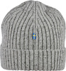 Zimní čepice Fjallraven Övik Neps Beanie z 80 % merino vlny, fotografie 3