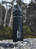 Termoláhev Contigo Free Flow 700 ml Černá, fotografie 13