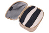 Cestovní organizér Thule Packing Cube Small Gentle Beige, fotografie 5