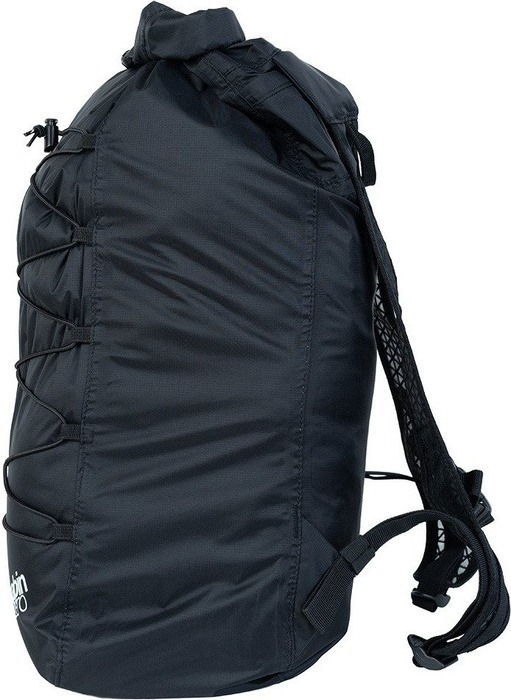Batoh Cabin Zero ADV Dry 30L černý, fotografie 8
