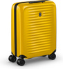 Kabinový kufr Victorinox Airox 55 cm Žlutý
