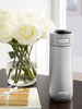 Termohrnek Contigo Luxe 470 ml Stainless Steel, fotografie 8