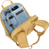 Batoh na notebook 17" Thule EnRoute 26L Pale Yellow, fotografie 16