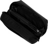 Cestovní organizér Cotopaxi Viaje Tech Black, fotografie 5