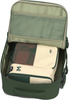 Batoh taška příruční Cabin Zero Military 36L Galaxy, fotografie 6