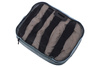 Sada 4 cestovních organizérů Thule Family Packing Cube Set Pond gray / White, fotografie 5