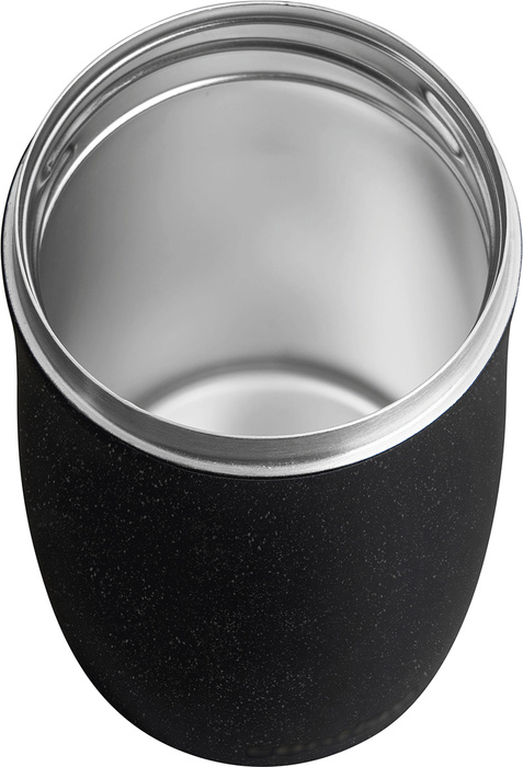 Termohrnek Contigo West Loop Mini 300 ml – Licorice, fotografie 8