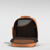 Batoh příruční zavazadlo do Wizzair Cabin Zero Classic 28L – Gobi Sands, fotografie 8