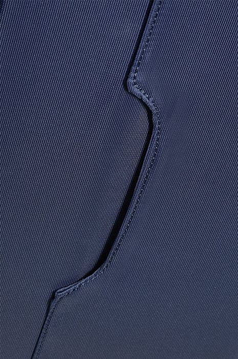 no_longer_available, fotografie 6