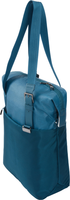 Dámská taška Thule Spira Shopper – Modrá, fotografie 6