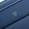 Střední cestovní kufr Roncato Flyover 65 cm - Navy, fotografie 9