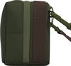Ramenní taška – ledvinka CabinZero Tech Pouch 2,5 l - Norwegian Wood, fotografie 5